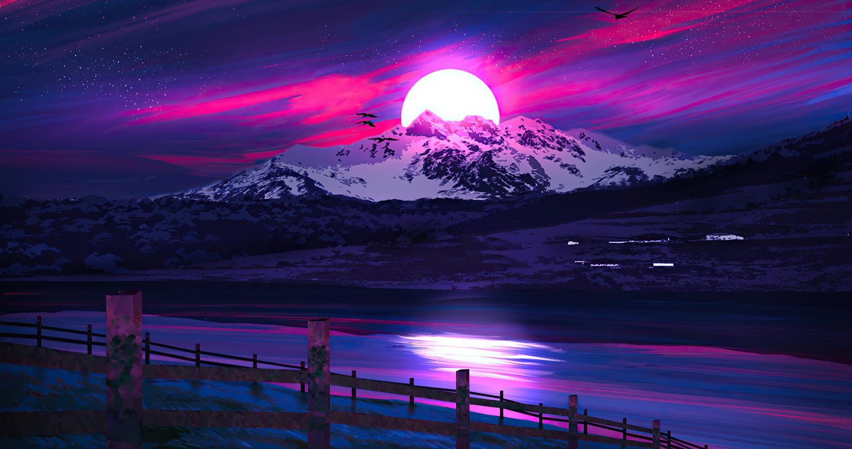 win10 搭建ftp服务器 通过frp内网穿透，提供给其他电脑访问ftp